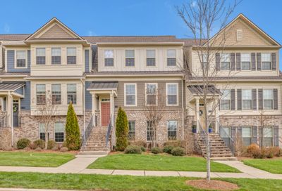 9548 Faulkner Sq Brentwood TN 37027