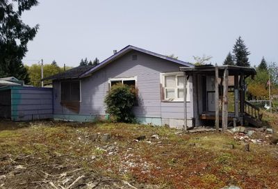 2205 Second St Columbia City OR 97018