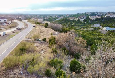 2501 Crystal Falls Parkway Leander TX 78641