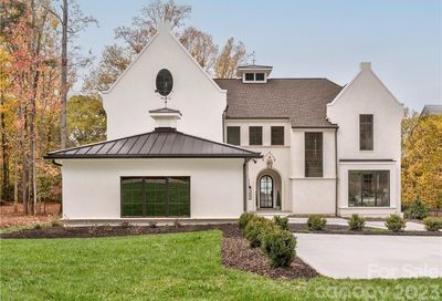 123 Potomac Lane Mooresville NC 28117