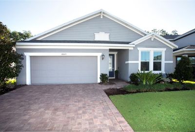10623 Cardera Drive Riverview FL 33578