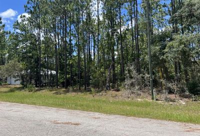 SE 63rd Court Road Ocala FL 34473