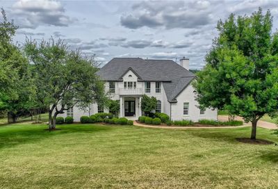 2715 Padina Drive Austin TX 78733