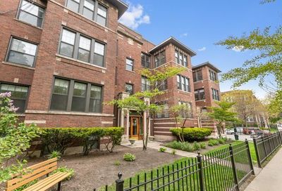 7663 N Rogers Avenue Chicago IL 60626