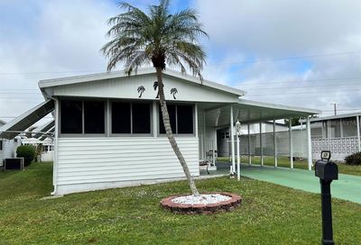 1639 Olympia Fields Street Sarasota FL 34234