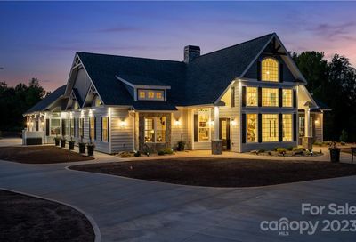 26 Silver Fox Lane Tryon NC 28782