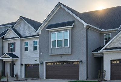 3437 Magruder Dr Murfreesboro TN 37129