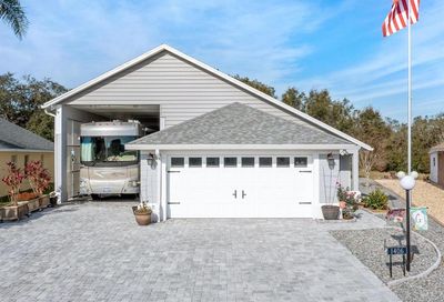 1406 Challenger Ave Davenport FL 33897