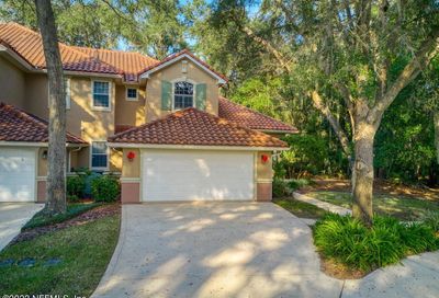 95096 Barclay Pl Fernandina Beach FL 32034