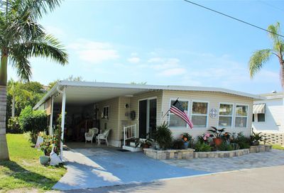 18675 Us Highway 19 N Clearwater FL 33764