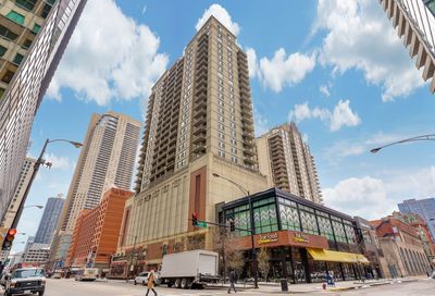 630 N State Street Chicago IL 60654