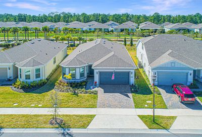 2732 Ruby Rose Lane Saint Cloud FL 34771
