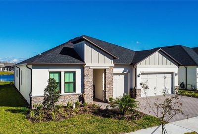 21364 Snowy Orchid Terrace Land O Lakes FL 34637