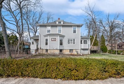 9754 S Walden Parkway Chicago IL 60643