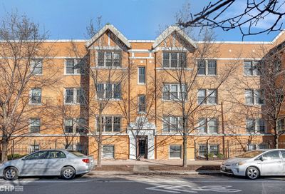 2137 N Kedzie Boulevard Chicago IL 60647