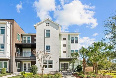 735 SW 131 Drive Newberry FL 32669