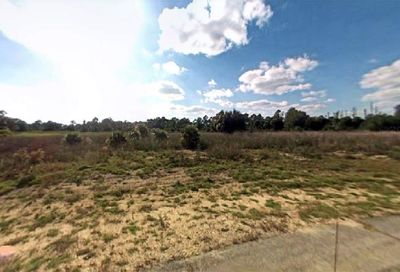 206 John Young Terrace Labelle FL 33935
