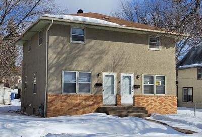 704 Upton Avenue Minneapolis MN 55411