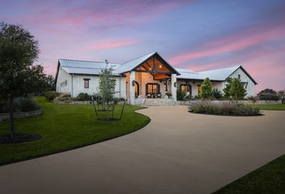 3131 Gatlin Creek Road Dripping Springs TX 78620