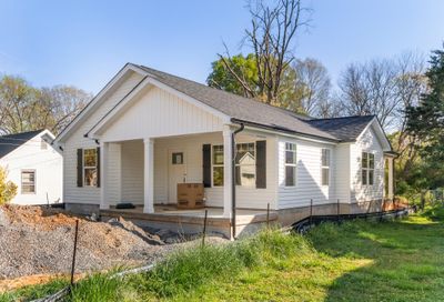 542 Chestnut Street Rock Hill SC 29730