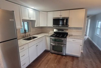 557 SW Cutoff Auburn MA 01501