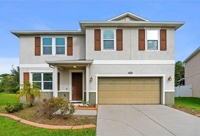 7504 Tangle Rush Drive Gibsonton FL 33534