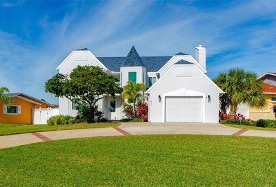 311 22nd Street Belleair Beach FL 33786