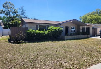 6428 Kentfield Avenue New Port Richey FL 34653