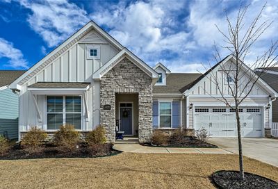 6039 Holland Street Indian Land SC 29707