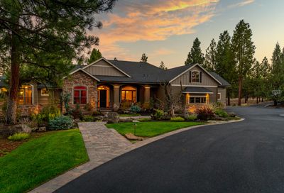 63130 Lookout Drive Bend OR 97703