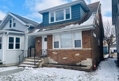 2241 N Lawler Avenue Chicago IL 60639