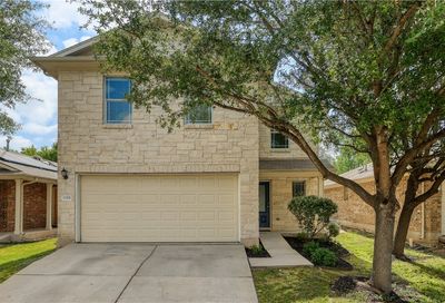 11501 Church Canyon Drive Austin TX 78754