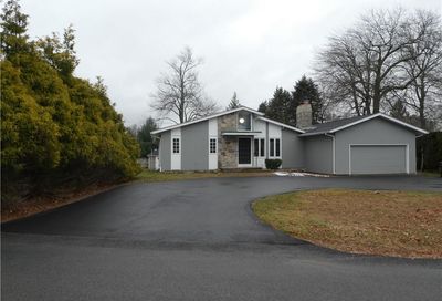 37 Pinewood Drive North Providence RI 02904