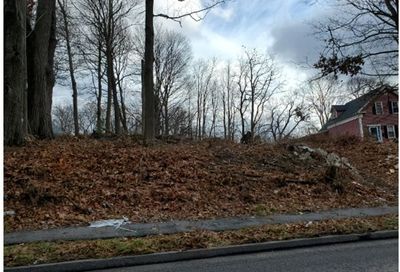 184-186 Lovell Worcester MA 01602