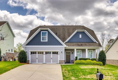 15006 Boudins Lane Charlotte NC 28278