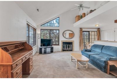 4831 White Rock Cir Boulder CO 80301