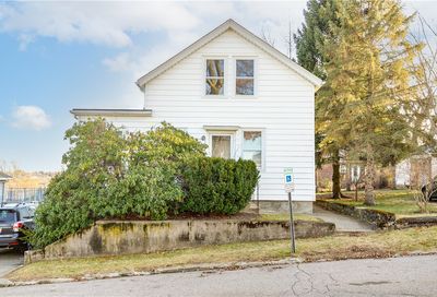 98 Terrace Avenue Pawtucket RI 02860