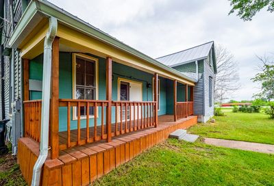 7722 Saint Charles Street Flatonia TX 78941