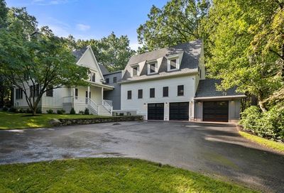 632 Wellesley Street Weston MA 02493