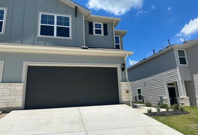 15232b Sweet Mimosa Drive Del Valle TX 78617