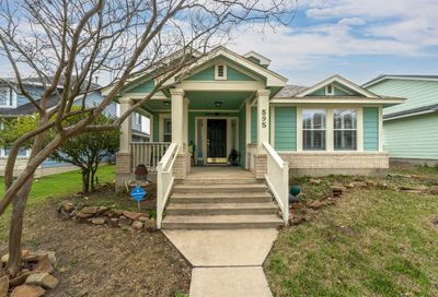 595 Hogan Street Kyle TX 78640