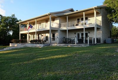 107 Blue Quail Drive Georgetown TX 78628