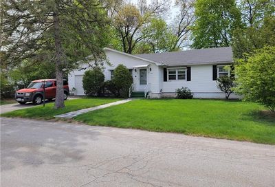150 Riverside Avenue Cranston RI 02910