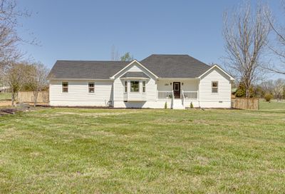 2890 Quarry Rd Mount Juliet TN 37122