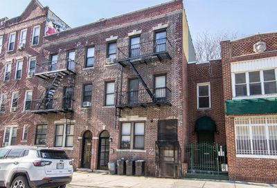 45-16 48th Street Sunnyside NY 11104