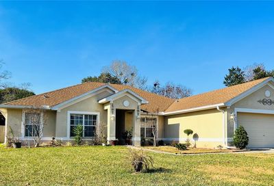 13347 La Casita Avenue Spring Hill FL 34609
