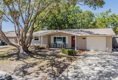 7429 Live Oak Lane New Port Richey FL 34653