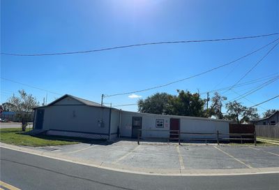 4342 49th Street N St Petersburg FL 33709