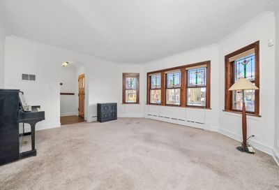 1614 N New England Avenue Chicago IL 60707