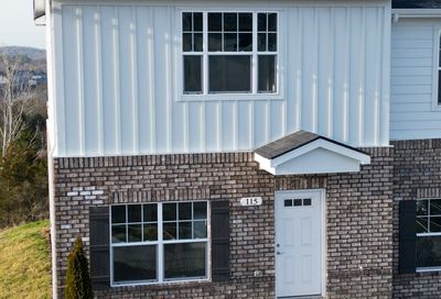 115 Dry Creek Commons Dr Goodlettsville TN 37072